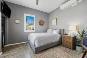 Indio Oasis Casita by Rather Be Properties